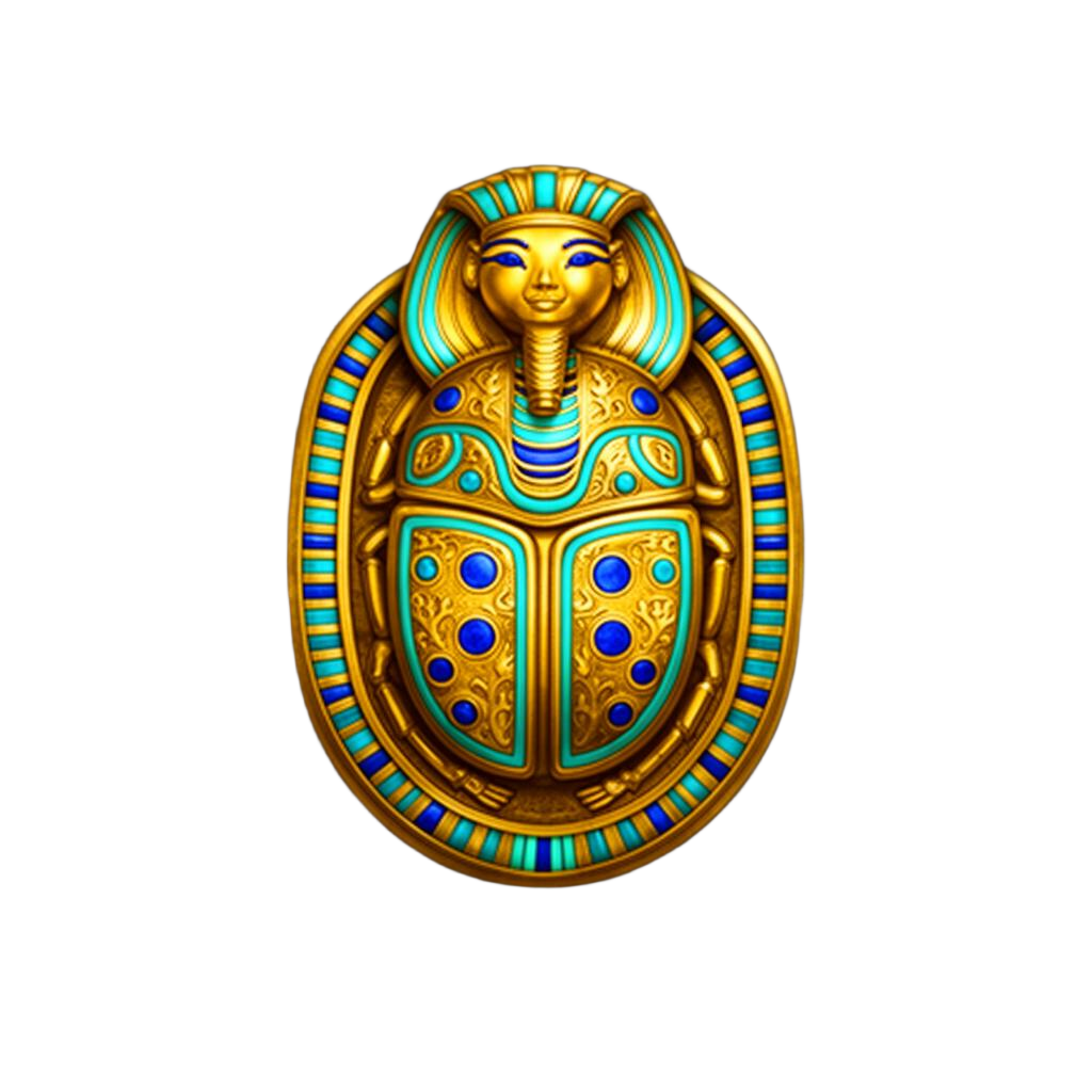 Scarabeo